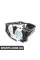 Комплект механізму блокування передніх дверей BMW 51217263086