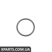 Кільце ущільнювача Mercedes Benz 0269976745