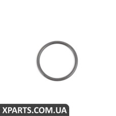 Кільце ущільнювача Mercedes Benz 0269976745