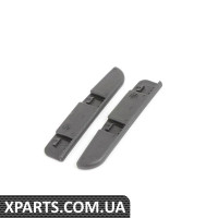 Монтажний комплект - передня поперечна скоба BMW 54347162763