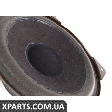 Гучномовець передніх дверей BMW 65138352689
