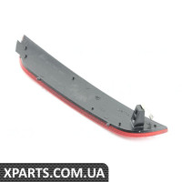 Світловідбивач бампера VAG 6L5945105