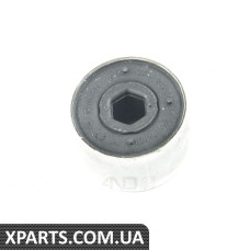 Сайлентблок VAG 6LL407183