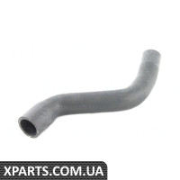 Шланг водяний VAG 6Q0121157AA