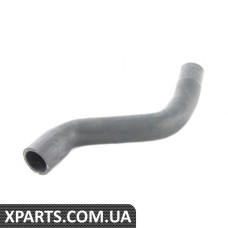 Шланг водяной VAG 6Q0121157AA