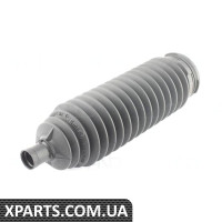 Пильовик VAG 6Q0423831A