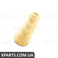 Відбійники амортизатора VAG 6Q0512131B