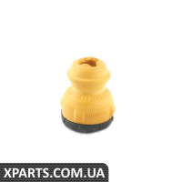 Відбійник амортизатора VAG 6Q0512131D
