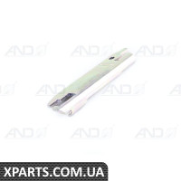 Штанга натискна VAG 6Q0609820B