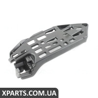 Напрямна VAG 6Q0807177A