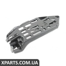 Напрямна VAG 6Q0807177A
