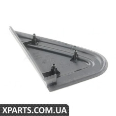 Кришка VAG 6Q0853273A9B9