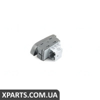 Вимикач VAG 6Q09598559B9