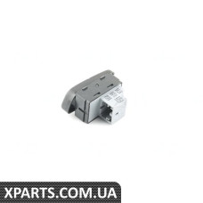 Вимикач VAG 6Q09598559B9