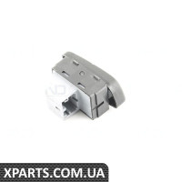 Вимикач VAG 6Q09598569B9