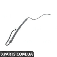 Шланг VAG 6Q1423893Q