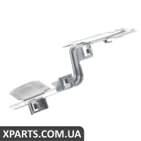 Повітропровід VAG 6R0121284D