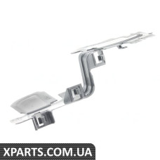 Повітропровід VAG 6R0121284D