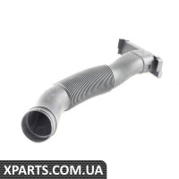 Повітропровід VAG 6R0129618B