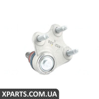 Кульова опора VAG 6R0407366A