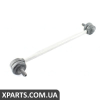 Стійка стабілізатора VAG 6R0411315