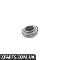 Упорний підшипник VAG 6R0412249