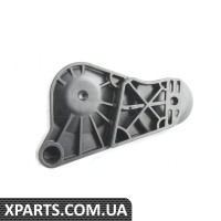 Важель VAG 6R0711202