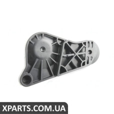Важель VAG 6R0711202