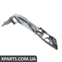 Кріплення фари VAG 6R0805072E