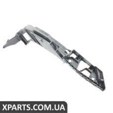 Кріплення фари VAG 6R0805072E