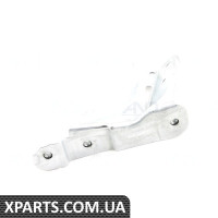 Кронштейн VAG 6R0821141B