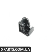 Кліпса VAG 6R0941511