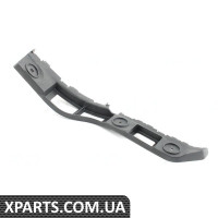 Профіль VAG 6R6807393A