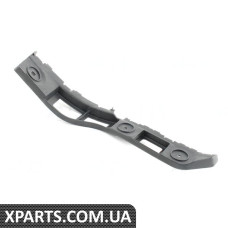 Профіль VAG 6R6807393A