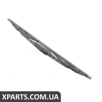 Щітка склоочисника VAG 6RG955425A