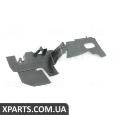 Повітропровід VAG 6RU121283