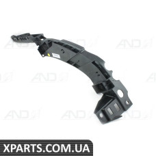 Кріплення фари VAG 6RU805071A