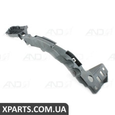 Кріплення VAG 6RU805072A