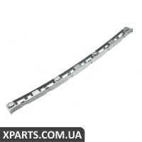 Напрямна VAG 6RU807863