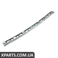 Напрямна VAG 6RU807863