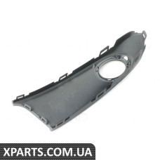 Кришка VAG 6RU8546619B9