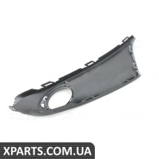 Кришка VAG 6RU8546629B9