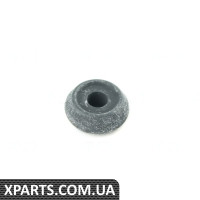 Сайлентблок VAG 6U0411045