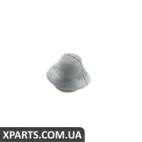 Упор VAG 6U0827525A