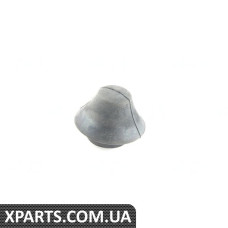Упор VAG 6U0827525A