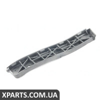 Кронштейн бампера VAG 6Y0807049A