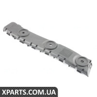 Кронштейн бампера VAG 6Y0807049C