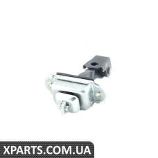Важель петлі VAG 6Y0837249F