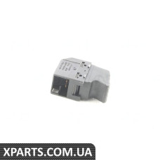 Кнопка склопідйомника VAG 6Y095985501C