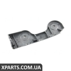 Кронштейн бампера VAG 6Y6807376B
